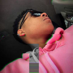 Rayven_