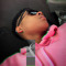 Rayven_