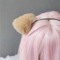 ୧ ‧₊˚ 🐇 ꒰Crazy women ꒱♡ ⌎ ˊᗜˋ