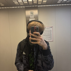 zant3nc