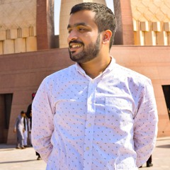 Moon Bhai