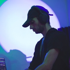 djpixl