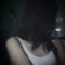 ㅤㅤ
