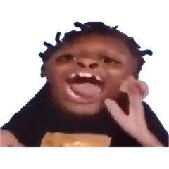 NHH