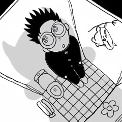 SPIKY