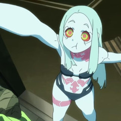 lerlellrlrlelelrlelelellelr