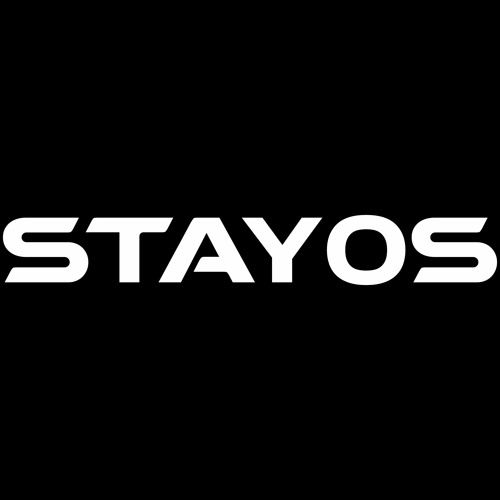 STAYOS’s avatar