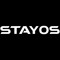 STAYOS