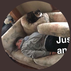 austin papstein