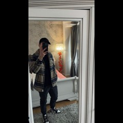 Alireza°