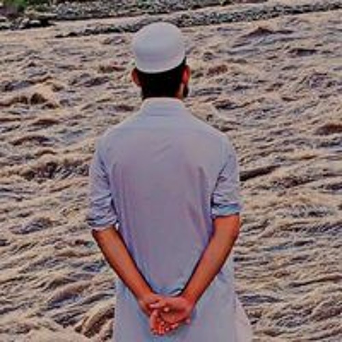 Ammar Ahmed’s avatar