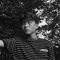 Jason Lazar