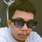 Fahmi Rizaldi