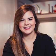 Ju Assalino