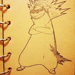 bryphlosion