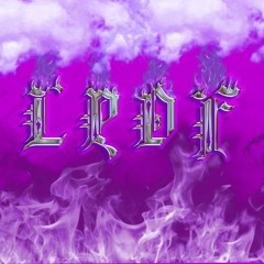 LPDF