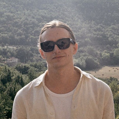 lukaszwingl