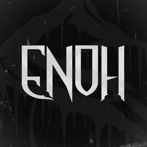 ENOH’s avatar