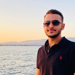 Emir Eroğlu