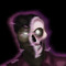 HallowsEntertainment