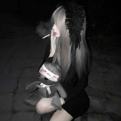 skyqerr