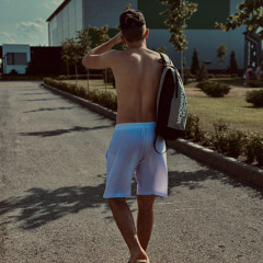 ManaNN1|