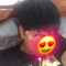 MadoEMV