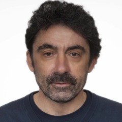 Carlo Berini