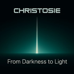 CHRISTOSIE