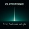 CHRISTOSIE