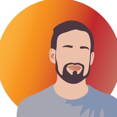 maxalex