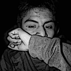 Ozcar reyes
