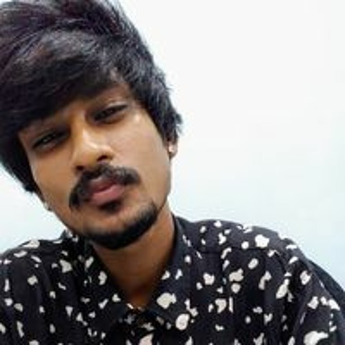 Dhanushka Maduranga’s avatar
