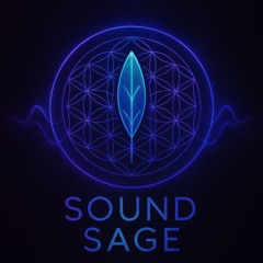Sound Sage