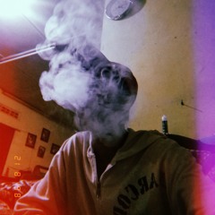 andreee4.20