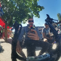 Keysha Cole - Love (Dom Scanlon & Chris Gresswell Bootleg)