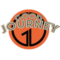DJ GoodJourney