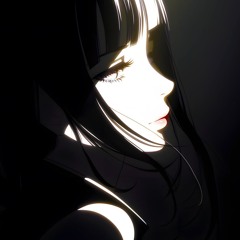Lancer
