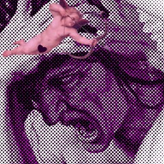 _Kill_The_Mind_