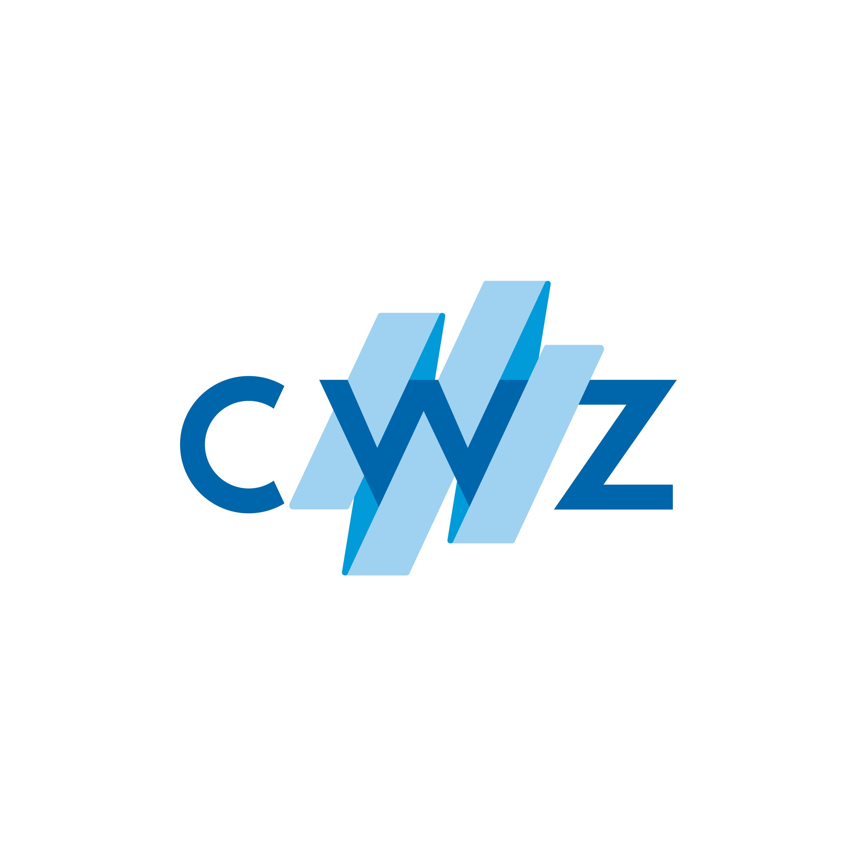 CWZ Podcast
