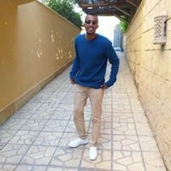 Bassam Daka