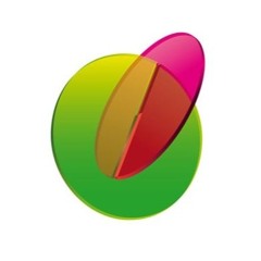 Cirad
