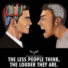 ℰ𝓈𝒸𝒶𝓅ℯ𝓉𝒽ℯ𝓌ℴ𝓇𝓁𝒹 𓀬