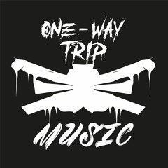 One-way Trip