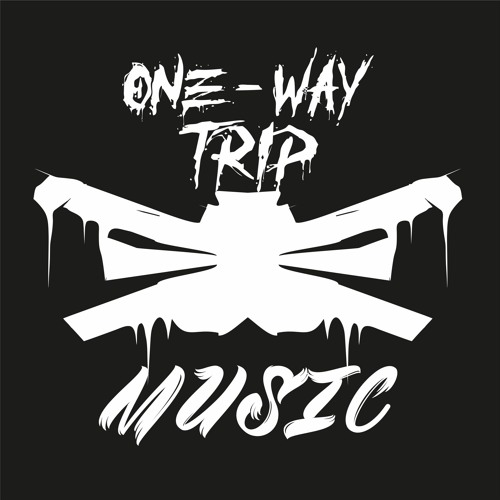 One-way Trip’s avatar