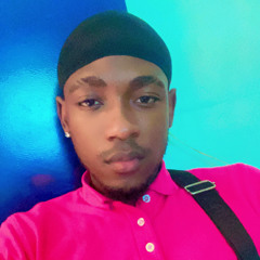 Dj zeko50972