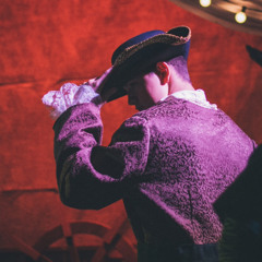 Isaac Soler
