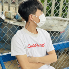 ßoy Em