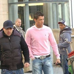 戦争なんてクソ愛を交わす