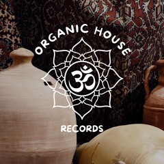 Organic House Records